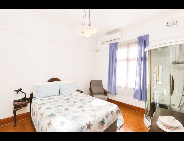 3 BEDROOM HOUSE FOR SALE IN GLENWOOD